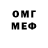 MDMA VHQ Alexander Kaleinik