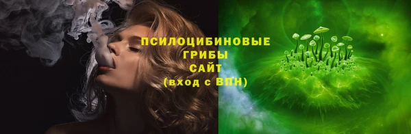 дмт Балахна